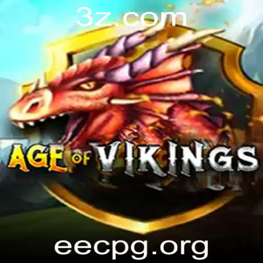 Explorando o Fascinante Mundo de AgeofViking