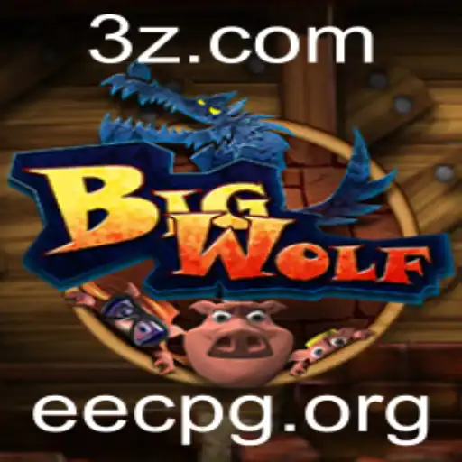 BigWolf: Explorando o Mundo do Novo Jogo de Estratégia e Aventura