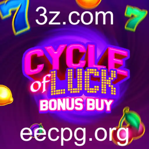 Explore o Mundo de CycleofLuckBonusBuy: Um Mergulho nas Regras e Estratégias