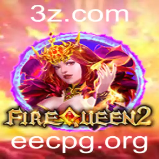 Descobrindo FireQueen2: A Magia e Estratégia do Novo Sensação dos Jogos