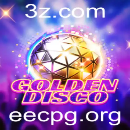 GoldenDisco: A Fascinante Jornada no Mundo da Dança Virtual