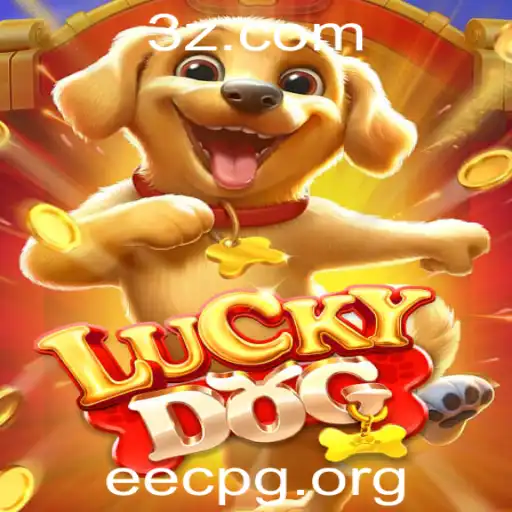 Explorando o Universo de LuckyDog: Regras e Estrutura do Jogo