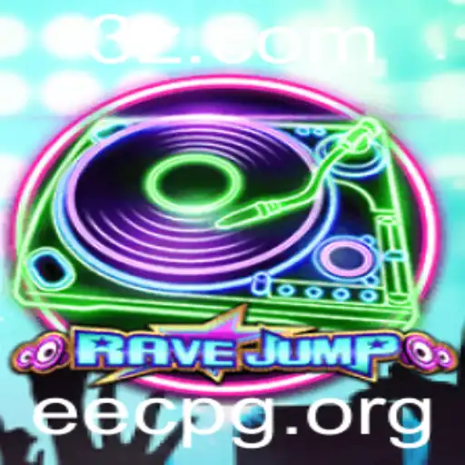 Explorando o Mundo Dinâmico de RaveJump: Um Guia Completo
