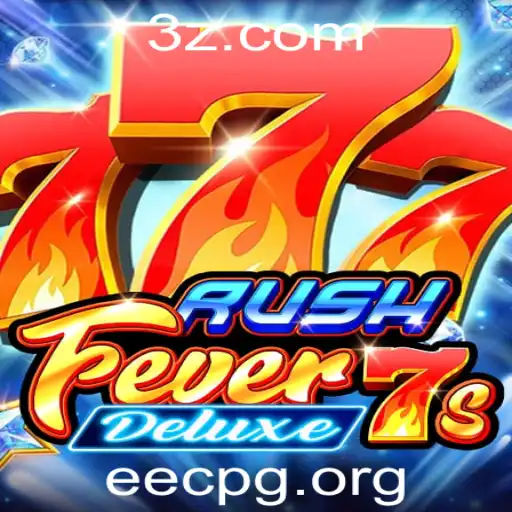 Explorando o Universo de RushFever7sDeluxe: Um Guia Completo