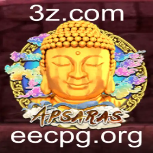 Explorando o Mundo Fascinante do Jogo Apsaras