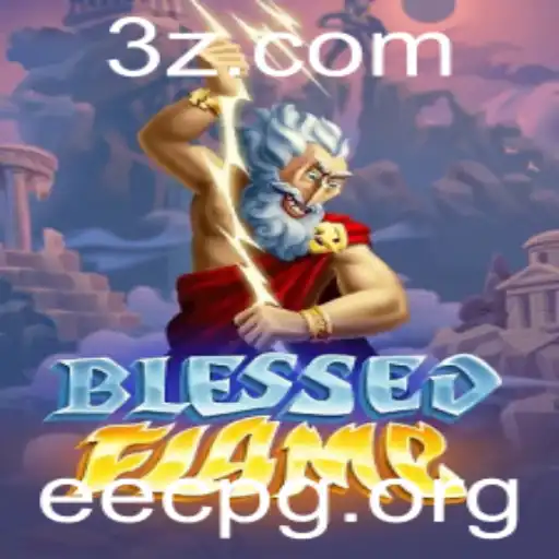 Explorando o Mundo de BlessedFlame: Regras e Introdução ao Jogo