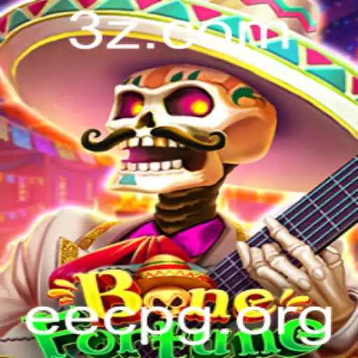 Descubra o emocionante mundo de BoneFortune: Estratégia e Aventura Esperam por Você