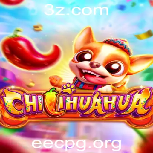 CHILIHUAHUA: Explorando o Novo Fenômeno dos Jogos de Tabuleiro