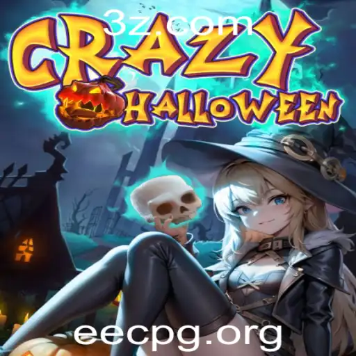 Desvendando CrazyHalloween: O Jogo de Mistério e Aventura Durante o Halloween