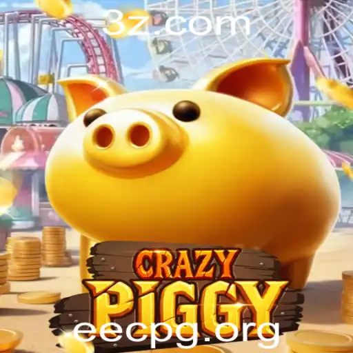 CrazyPiggy: A Aventura Inovadora no Mundo dos Jogos