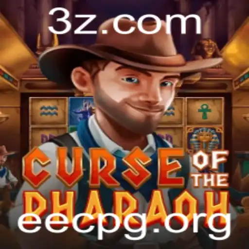 Explorando o Universo de CurseofthePharaoh