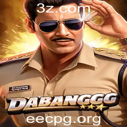 Explorando o Mundo Empolgante de DABANGGG: Regras e Mais