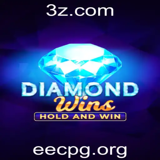 Explorando o Fascinante Mundo de DiamondWins