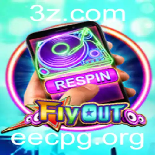 FlyOut: Desvendando o Jogo Fascinante e Suas Regras Envolventes