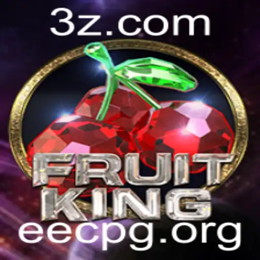 FruitKing: A Nova Sensação do Mundo dos Jogos de Estratégia