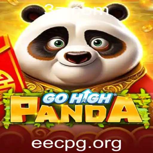 Descubra o Fascinante Mundo de GoHighPanda: O Novo Fenômeno dos Jogos