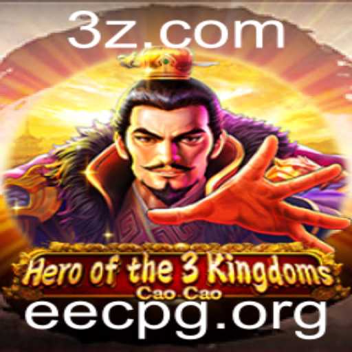 Article Images