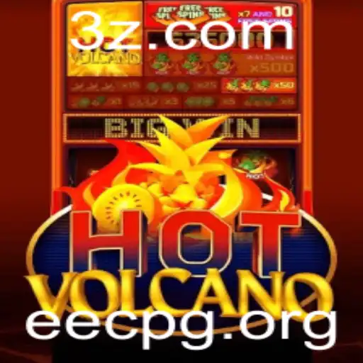 Explorando o Mundo Vibrante de HotVolcano: Um Guia Completo