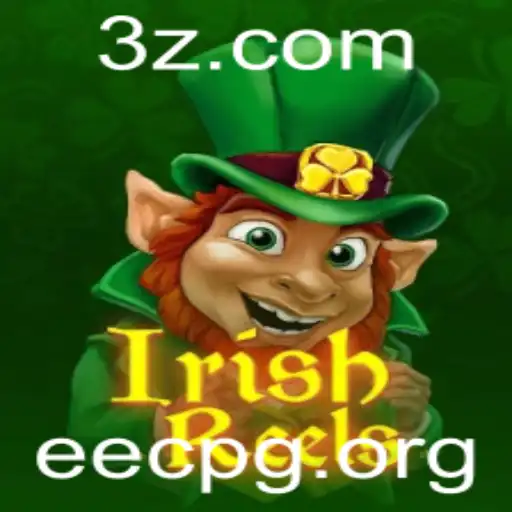 IrishReels: Mergulhe na Mágica dos Jogos de Azar com Temática Irlandesa