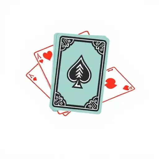 Jogos de Cartas: Uma Jornada Através de História, Cultura e Tecnologia