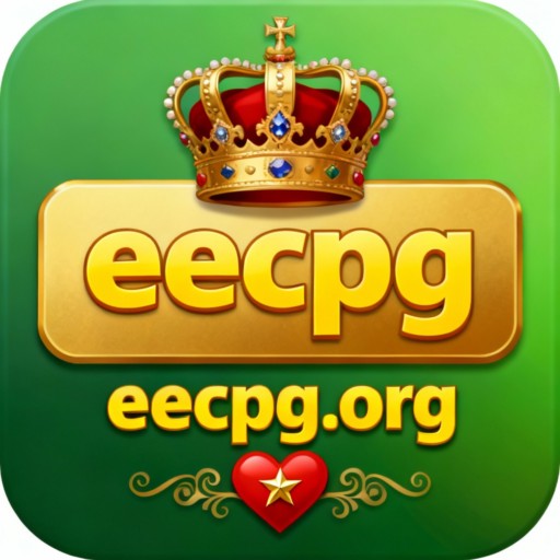 eecpg