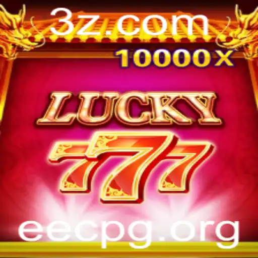 LuckySeven: Um Mergulho no Universo do Jogo Inovador com Elementos Atuais