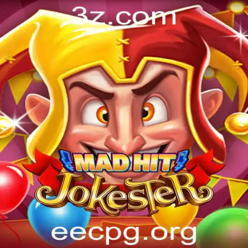 Descubra o Fascinante Mundo de MadHitJokester: Regras e Estratégias
