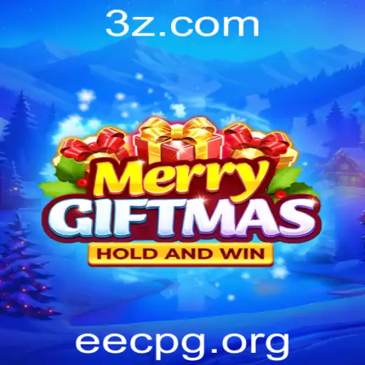 Descubra o Mundo de MerryGiftmas: O Jogo de Festividades e Estratégia