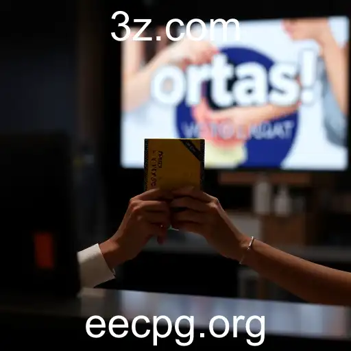 Ofertas Exclusivas: Como a Estratégia eecpg Está Transformando o Mercado