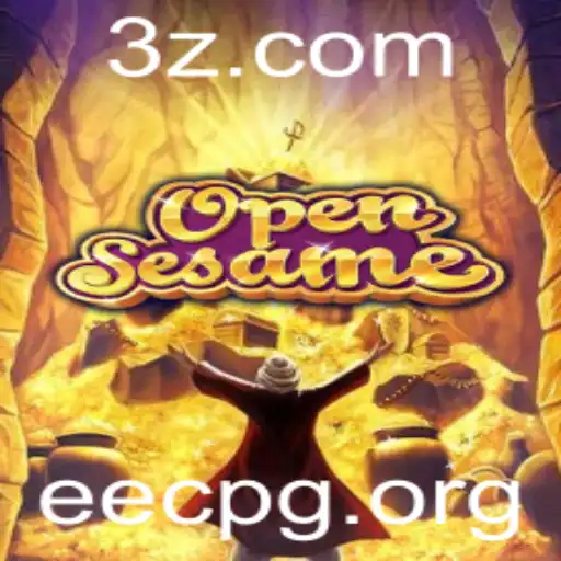 Explorando o Mundo de OpenSesame: Desvendando o Enigma do Jogo