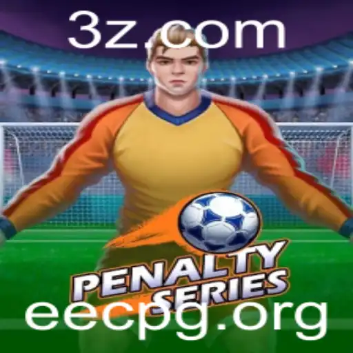 Introdução ao Jogo 'PenaltySeries': Regras e Dinâmicas