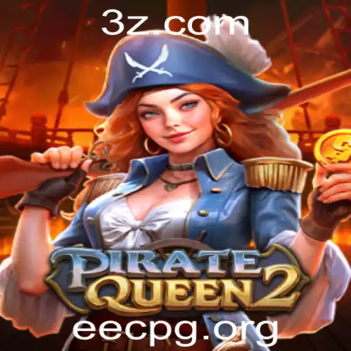 Explorando PirateQueen2: Uma Nova Era de Aventuras Náuticas