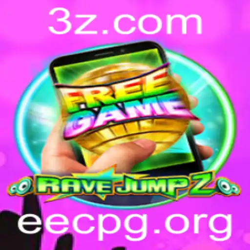 Descubra o Fascinante Mundo de RaveJump2M
