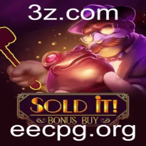 Explorando o Mundo de SolditBonusBuy: Um Jogo Inovador com a Palavra-chave 'eecpg'