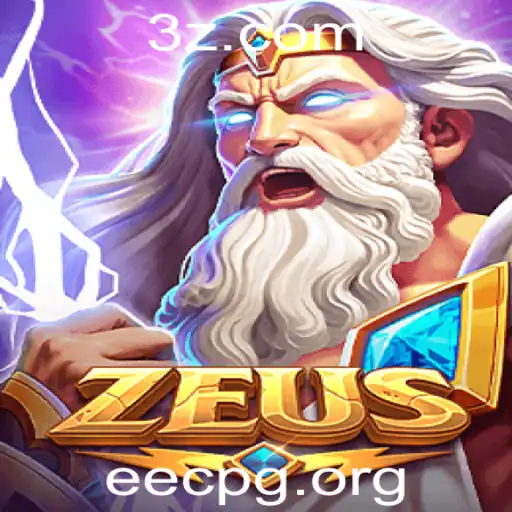 Zeus: Mergulho no Universo do Novo Jogo de Estratégia EEC-PG