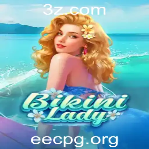 Explorando o Mundo de BikiniLady: Um Jogo Revolucionário