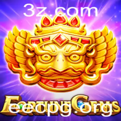 Descubra as Aventuras de FortuneGems: O Jogo de Estratégia Envolvente