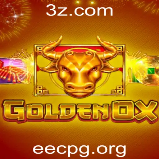 Explorando GoldenOx: A Emoção e Estratégia de um Novo Jogo de Cartas