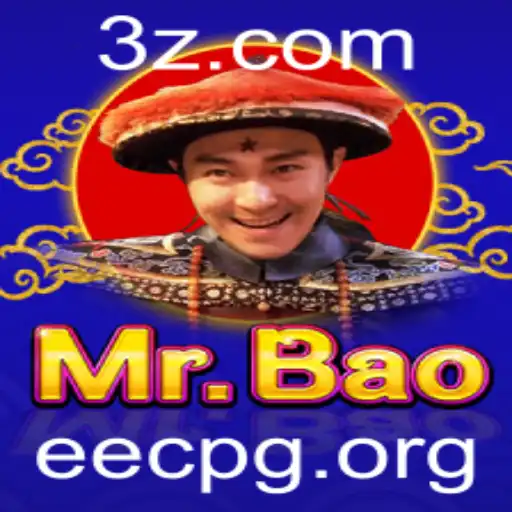 Explorando o Fascinante Mundo de 'MrBao': Um Jogo de Estratégia e Desafios