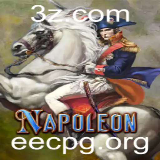 Explorando 'Napoleon': O Jogo de Cartas Clássico e Suas Regras