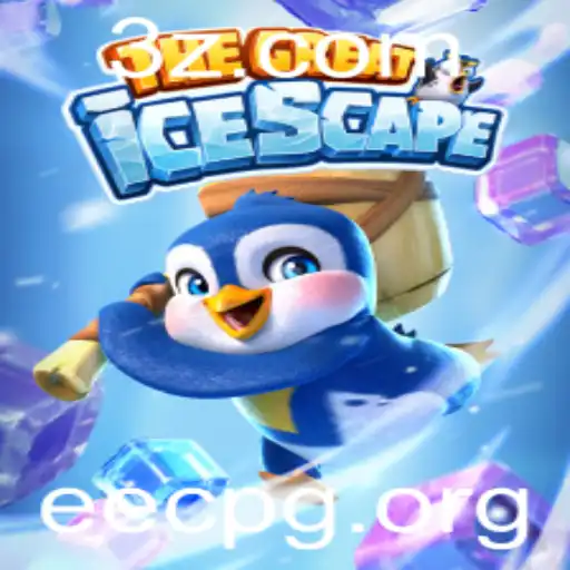 Descubra o Fascinante Mundo de TheGreatIcescape: Um Jogo de Aventura e Estratégia