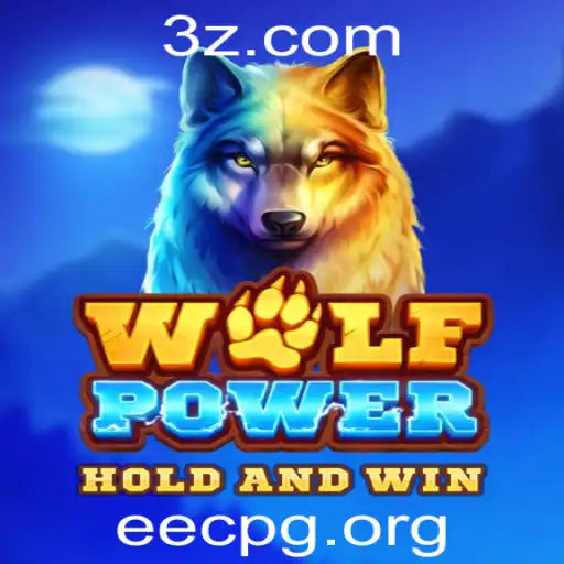 Explorando o Mundo de WolfPower: O Jogo de Estratégia do Momento