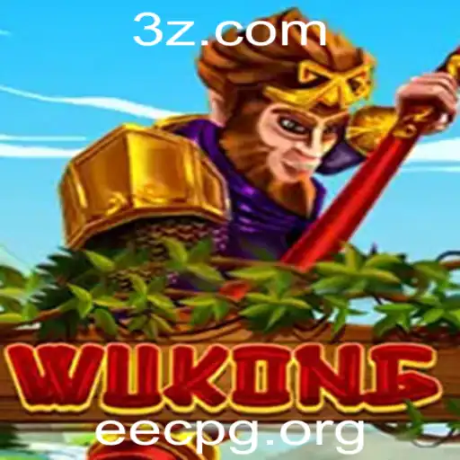 Explorando o Mundo de Wukong: Um Jogo Inovador de Estratégia e Aventura