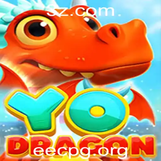 YoDragon: Uma Jornada Épica em um Mundo de Dragões