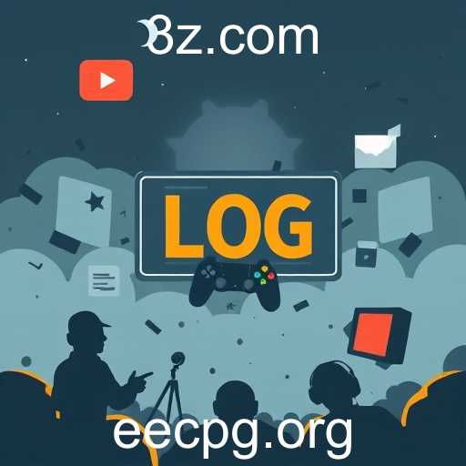 A Influência dos Blogs na Indústria de Jogos