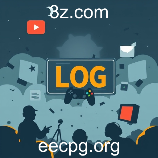 eecpg