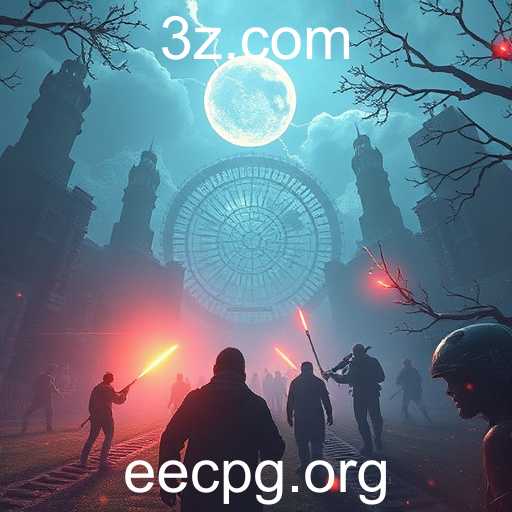 A Revolução dos Jogos em EECG: Tendências e Desafios