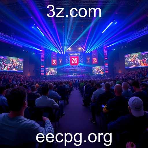 O Papel dos Eventos na Evolução dos Jogos