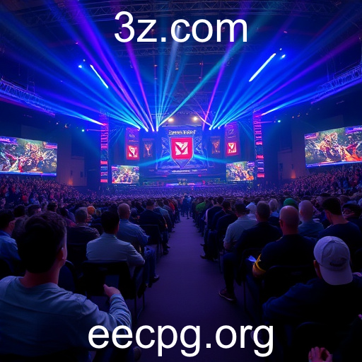 O Papel dos Eventos na Evolução dos Jogos