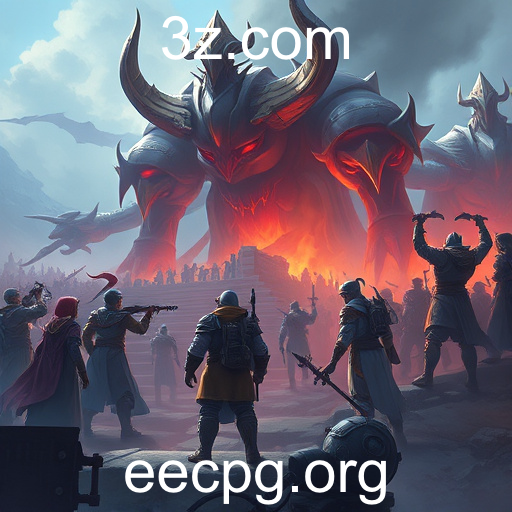 eecpg